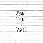 Pink Floyd - The Wall (Reissue) (180 g) (2 LP) (0888751842816)