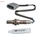 Lambda sonda DENSO DOX-1378