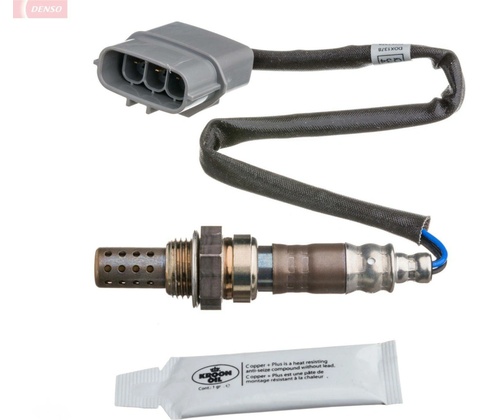 Lambda sonda DENSO DOX-1378