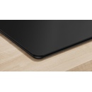Bosch PIE61ABB5E