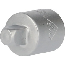 BRILLIANT TOOLS 1/4" adaptér na 3/8"