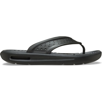 Image 1 of Crocs Inmotion flip 39/40