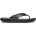 Crocs Inmotion flip 39/40
