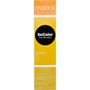 Matrix SoColor Pre-Bonded Reflect Permanent Color 7RR+ 90 ml