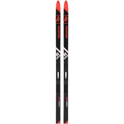 Rossignol Speed R-Skin + Step In Jr 2022/23