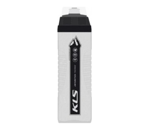 Kellys Antarctica 650 ml