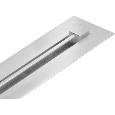 Mexen Flat 1051120 – Zboží Dáma