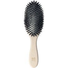 Marlies Moller Allround Hair Brush