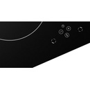 Amica DDI 3201 B