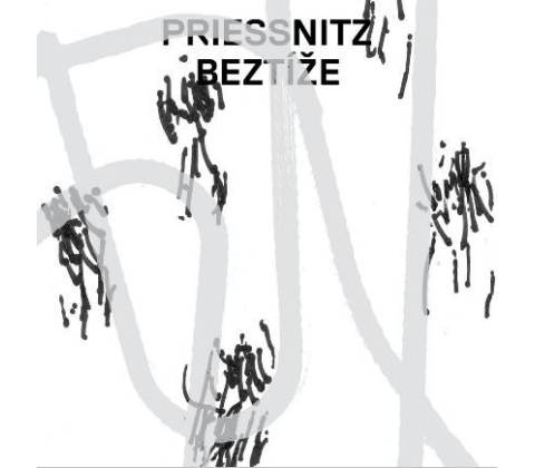 PRIESSNITZ - BEZTIZE/ CD