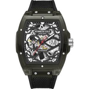 Kenneth Cole kcwgr0037301 (kcwgr0037301) Часовници