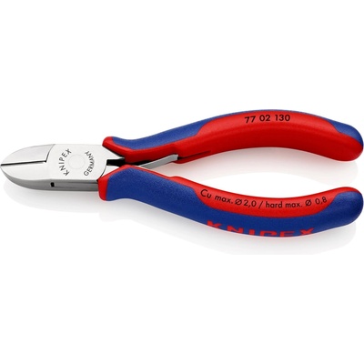 Knipex 7702130