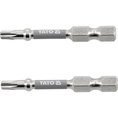 Yato T20 2 ks YT-78033