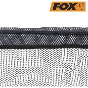 Fox Náhradná Podberáková Sieťka EOS 46" Net Mesh/Cord