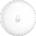 AQARA Water Leak Sensor T1: Model No: WL-S02D (WL-S02D)