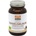 Mattisson Healthstyle Organic Devil's Claw, 120 капсули, Mattisson Healthstyle (MT2013)