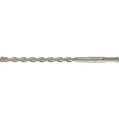 MILWAUKEE 4932471234