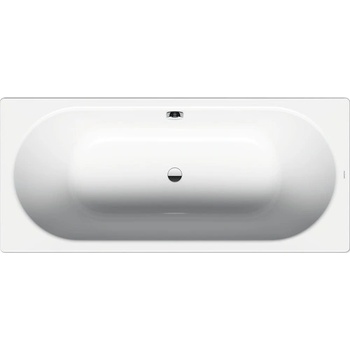 Kaldewei Classic Duo 170 x 75 cm 290700010001