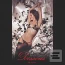 Dessous