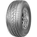 Aplus A607 275/40 R20 106V
