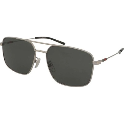 Gucci Диоптрични очила Gucci GG2096SA 001