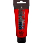 Maimeri Acrilico АКРИЛНА боя Vermilion (Hue) 280 75 ml 1 бр (M0916280)