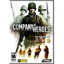 Company of Heroes