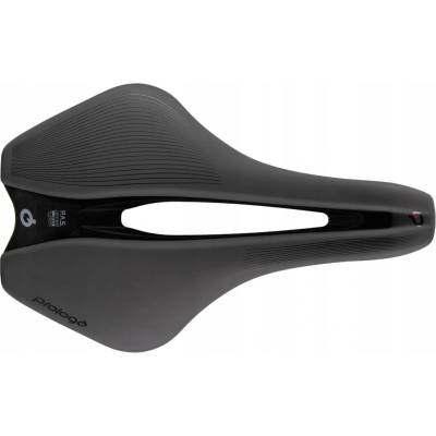 Prologo Dimension R2 Tirox 143 mm
