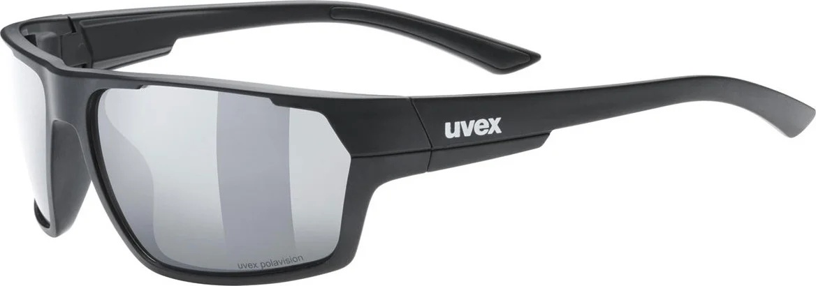 uvex sportstyle 233 P S5320972250