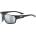 uvex sportstyle 233 P S5320972250