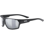 uvex sportstyle 233 P S5320972250