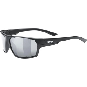 uvex sportstyle 233 P S5320972250