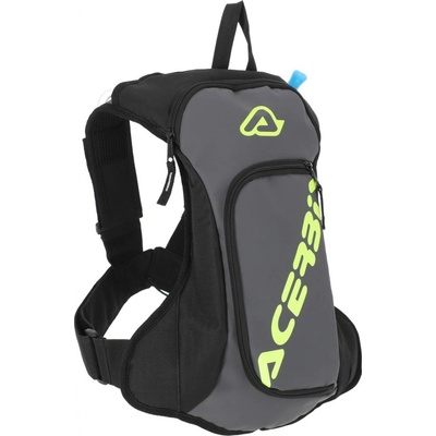 ACERBIS Drink bag Acqua 3l