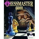 Chessmaster 6000
