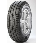 Pirelli CARRIER WINTER 235/65 R16C 115/113R
