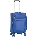 Snowball 4W S 95303-55-05 modrá 35 l