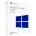 Microsoft Lenovo Windows Server 2025 Standard (7S1S0009WW)