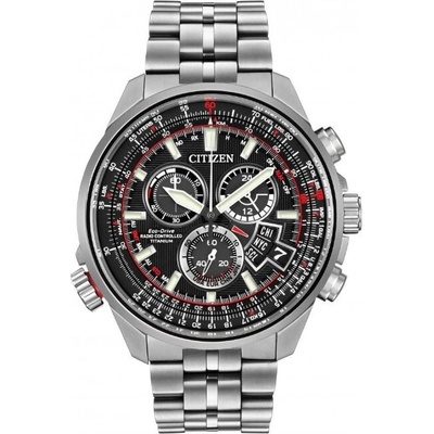 Citizen BY0120-54E