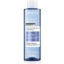 VICHY Dercos Mineral Soft jemný posilňujúci šampón 200 ml