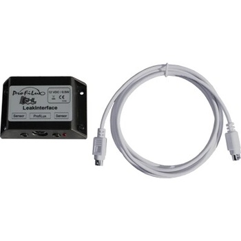 GHL LeakInterface PL-0851