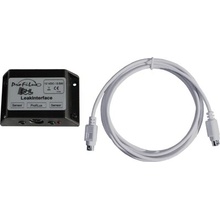 GHL LeakInterface PL-0851