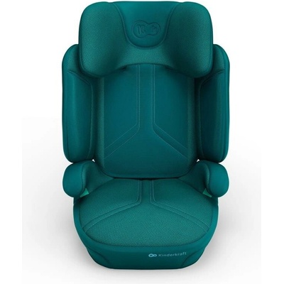 KINDERKRAFT Xpand 2 Pro 2026 Green