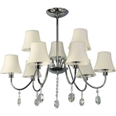 Candellux 39-11626