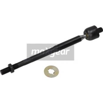 Axiálny čap tiahla riadenia MAXGEAR 69-0230
