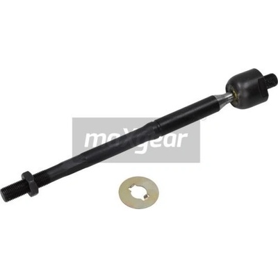 Axiálny čap tiahla riadenia MAXGEAR 69-0230