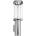 EGLO Trono Stick 94127