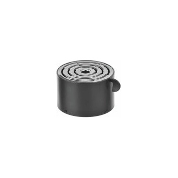 Bosch Tassimo 00611151 odkapávač pro kávovary