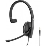 Sennheiser EPOS SC 135 UC 3,5mm jack (508318) Слушалки