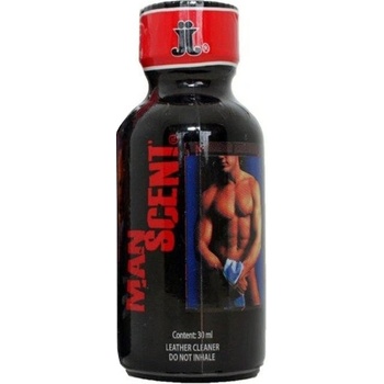 Man Scent Big 30 ml