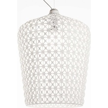 Kartell 9175 03